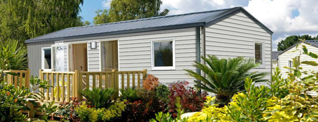 Sell your mobile home fast